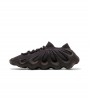 Yeezy 450 Utility Black