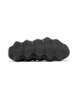 Yeezy 450 Utility Black