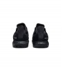 Кроссовки Adidas UltraBOOST S&L Black