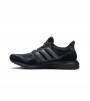 Кроссовки Adidas UltraBOOST S&L Black
