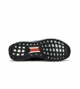 Кроссовки Adidas UltraBOOST S&L Black