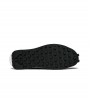 Nike LD Waffle Sacai Black Nylon