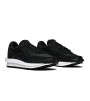 Nike LD Waffle Sacai Black Nylon