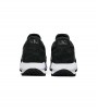Nike LD Waffle Sacai Black Nylon