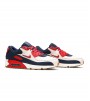 Nike Air Max 90 Home & Away