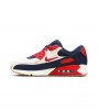 Nike Air Max 90 Home & Away
