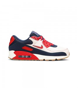 Nike Air Max 90 Home & Away
