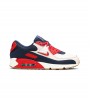Nike Air Max 90 Home & Away
