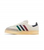 adidas Clarks 8th Street Samba by Ronnie Fieg Kithmas White Multi