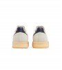 adidas Clarks 8th Street Samba by Ronnie Fieg Kithmas White Multi