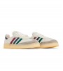 adidas Clarks 8th Street Samba by Ronnie Fieg Kithmas White Multi