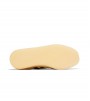 adidas Clarks 8th Street Samba by Ronnie Fieg Kithmas White Multi