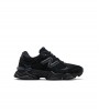 New Balance 9060 Black Cement