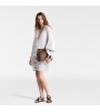 Сумка Louis Vuitton Neverfull PM Tote Bag