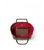 Сумка Louis Vuitton Neverfull PM Tote Bag