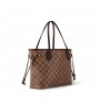 Сумка Louis Vuitton Neverfull PM Tote Bag