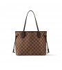 Сумка Louis Vuitton Neverfull PM Tote Bag