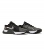 Nike Metcon 8 Black White