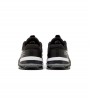 Nike Metcon 8 Black White
