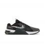 Nike Metcon 8 Black White