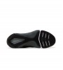 Nike Metcon 8 Black White