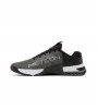 Nike Metcon 8 Black White