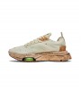 Кроссовки Nike Air Zoom-Type Premium “Happy Pineapple”