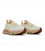Кроссовки Nike Air Zoom-Type Premium “Happy Pineapple”
