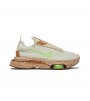 Кроссовки Nike Air Zoom-Type Premium “Happy Pineapple”