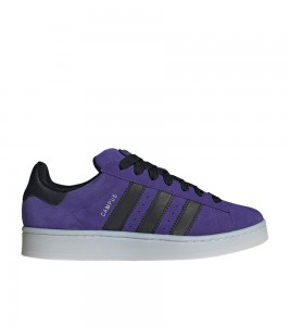 adidas Campus 00s Energy Ink