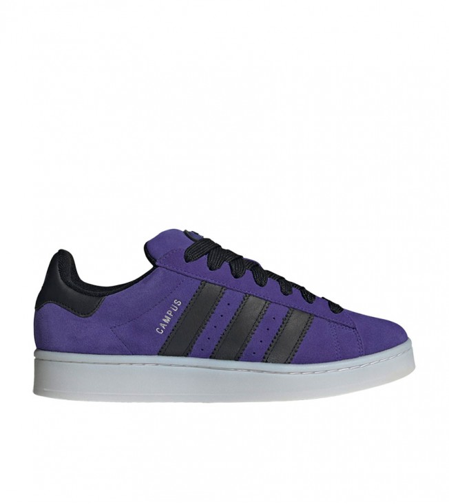 adidas Campus 00s Energy Ink