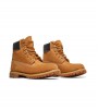 Timberland 6 Premium Waterproof Boot Wheat WMNS