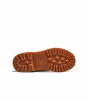 Timberland 6 Premium Waterproof Boot Wheat WMNS