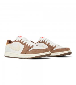 Jordan 1 Retro Low OG Year of the Rabbit - ???? ?20