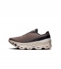 On Running Cloudmonster 1 Ash Sunstone Wmns