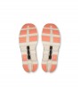 On Running Cloudmonster 1 Ash Sunstone Wmns