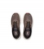 On Running Cloudmonster 1 Ash Sunstone Wmns