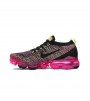 Nike Air VaporMax Flyknit 3 WMNS