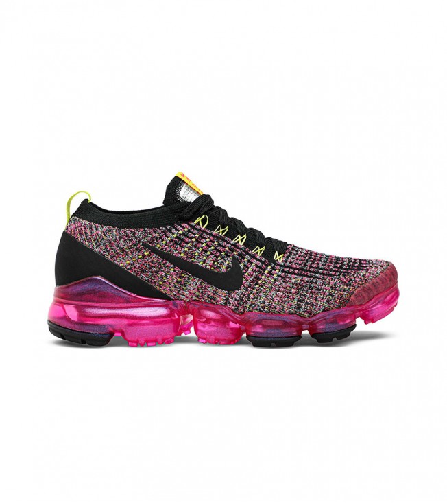 Nike Air VaporMax Flyknit 3 WMNS