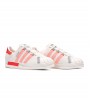 Кроссовки adidas Superstar x Craig Green Off white