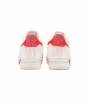 Кроссовки adidas Superstar x Craig Green Off white