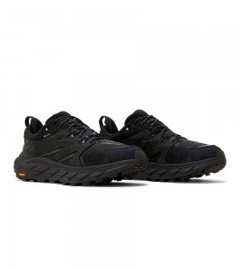 Hoka One One Anacapa Low Gore - ???? ?20