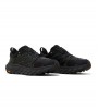 Hoka One One Anacapa Low Gore