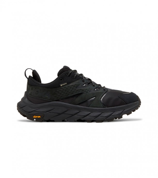 Hoka One One Anacapa Low Gore