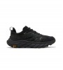 Hoka One One Anacapa Low Gore
