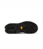 Hoka One One Anacapa Low Gore