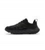 Hoka One One Anacapa Low Gore