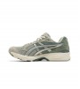 ASICS Gel-Kayano 14 Olive Grey Pure Silver