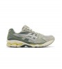 ASICS Gel-Kayano 14 Olive Grey Pure Silver