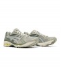 ASICS Gel-Kayano 14 Olive Grey Pure Silver
